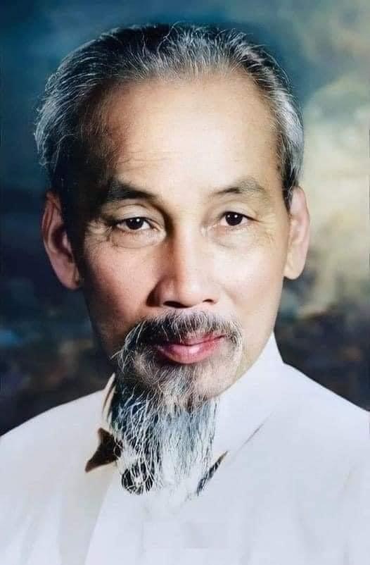 Ảnh đại diện